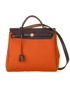 Herbag 31, front view